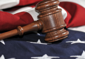 Military Divorce Lawyer Pierce County, WA