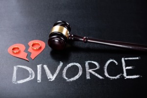  high net worth divorce lawyer in Gig Harbor, WA