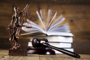 High Net Worth Spousal Maintenance Lawyers Bainbraidge, WA