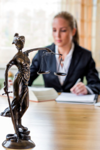 High Net Worth Spousal Maintenance Lawyers Bainbridge, WA
