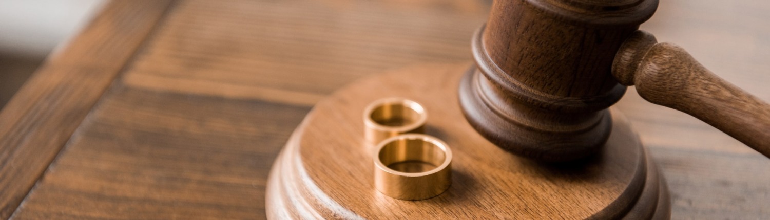 High Net Worth Divorce Lawyer Pierce County, WA
