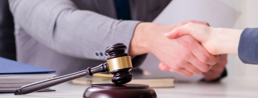 High asset property division lawyer Tacoma, WA