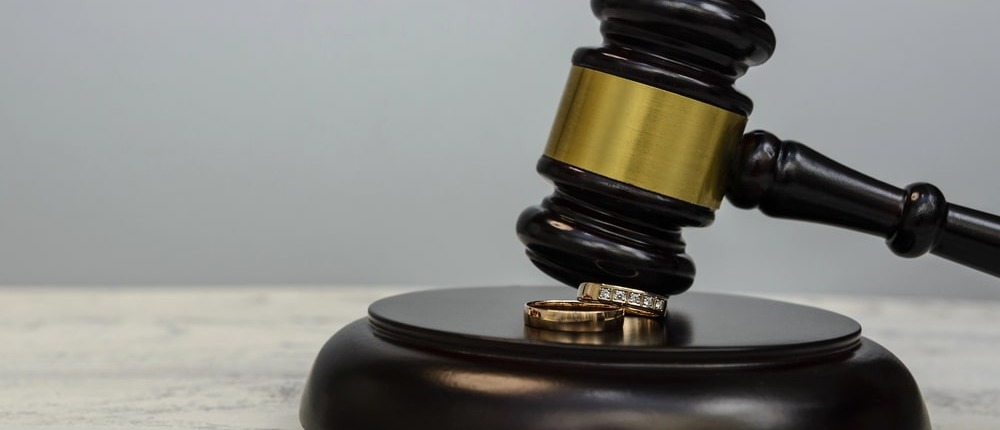 Family Law Lawyer Bremerton, WA