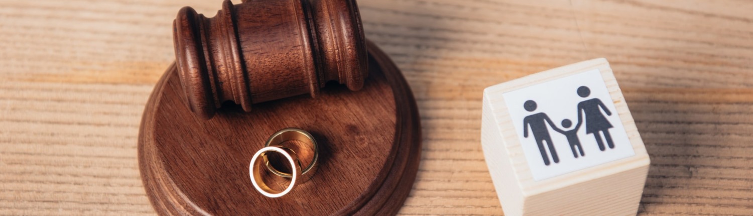Family Lawyer Bremerton, WA