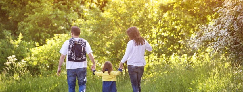 custody lawyer Bainbridge, WA