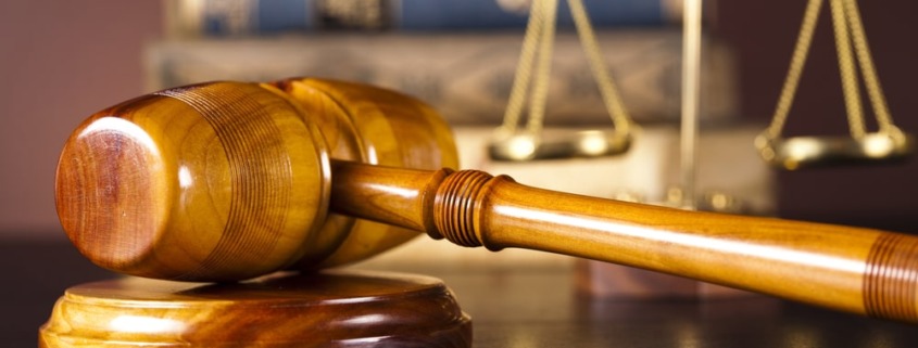 same sex divorce lawyer Bainbridge, WA