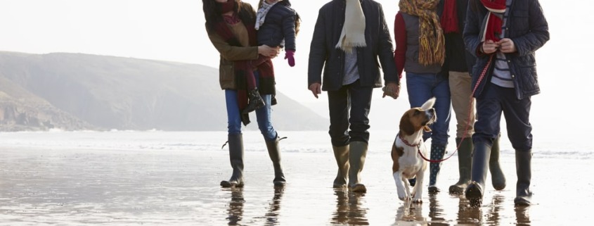 visitation lawyer Bainbridge, WA