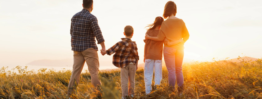 custody lawyer Tacoma, WA