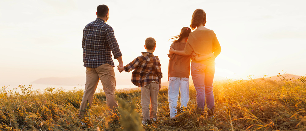 child support lawyer Bainbridge, WA