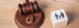 Family Lawyer In Tacoma