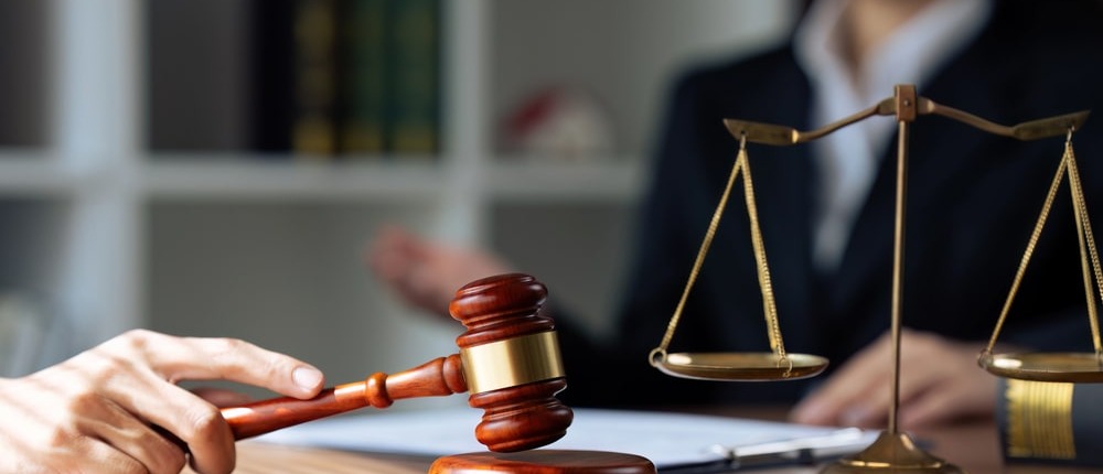 high net worth Spousal maintenance lawyers Bainbridge, WA