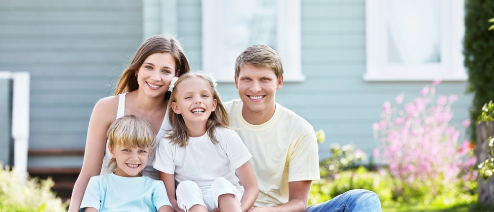 child support lawyer Tacoma, WA