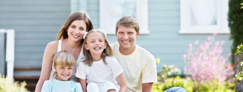 family lawyer Poulsbo, WA