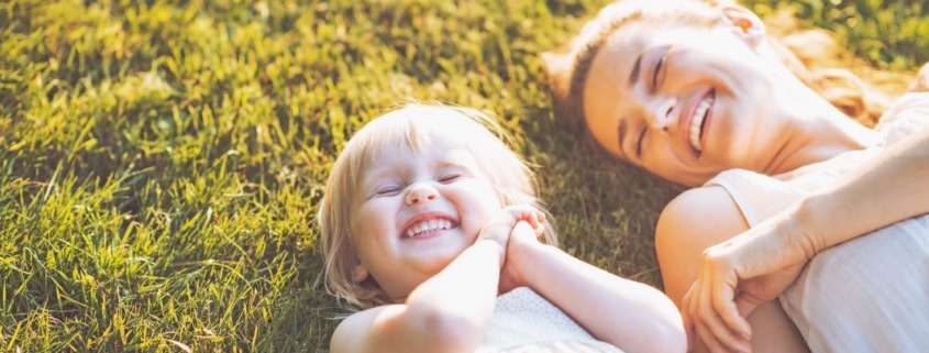 parenting plan lawyer Tacoma, WA